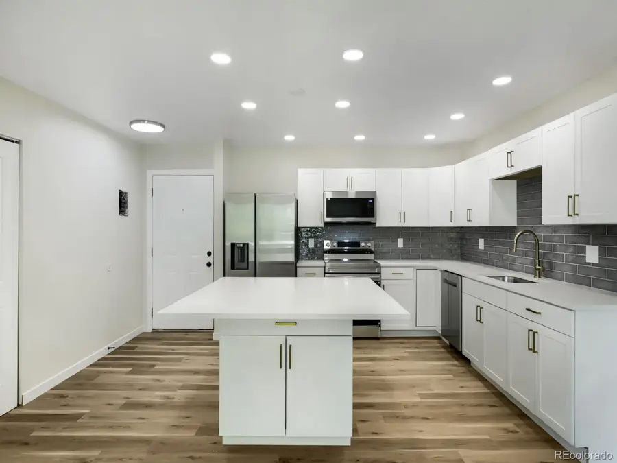 8330 Zuni Street #223, Denver, CO 80221 - #3