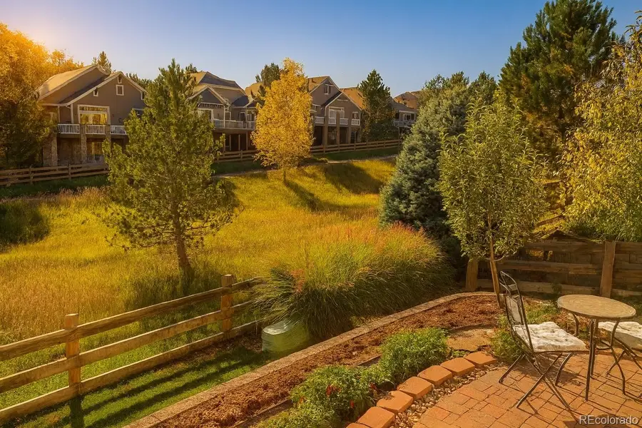 9788 S Johnson Way, Littleton, CO 80127 - Image #3