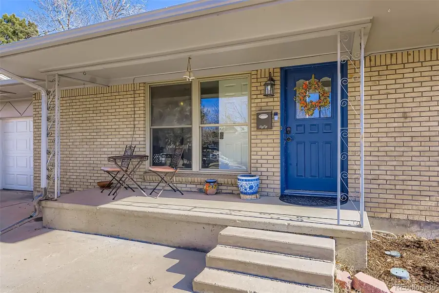 9260 Hooker Street, Westminster, CO 80031 - #3