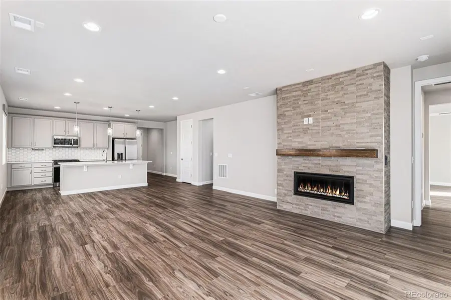 27902 E 10th Drive, Aurora, CO 80018 - Image #2