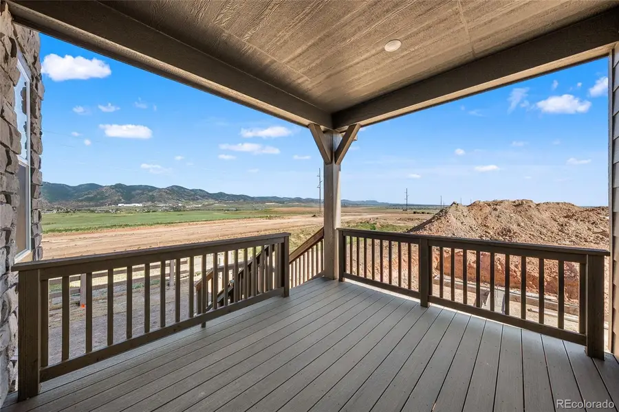 8669 Leaf Sedge Lane, Littleton, CO 80125 - #3