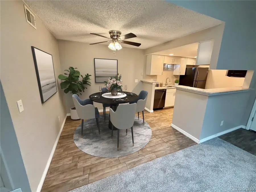 18106 E Ohio Avenue #203, Aurora, CO 80017 - #2