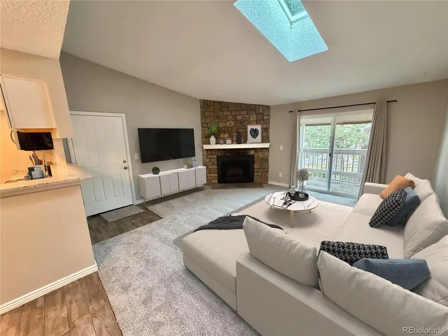 18106 E Ohio Avenue #203, Aurora, CO 80017 - #3