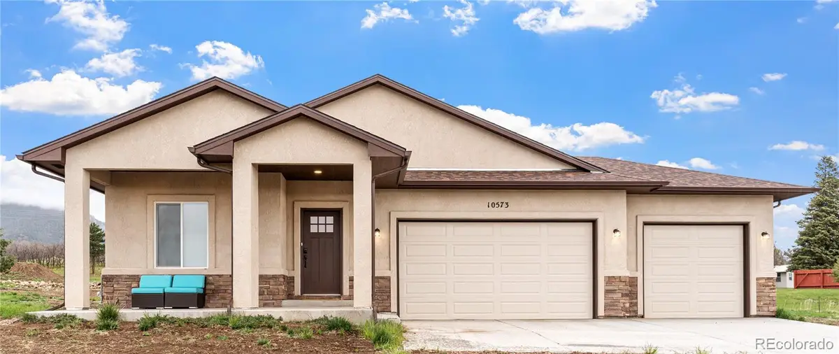 10573 West Lane, Rye, CO 81069 - Image #1