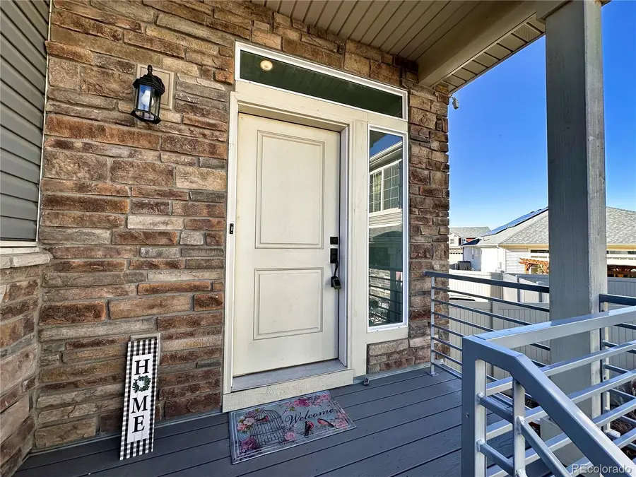 4551 N Quemoy Street, Aurora, CO 80019 - Image #2