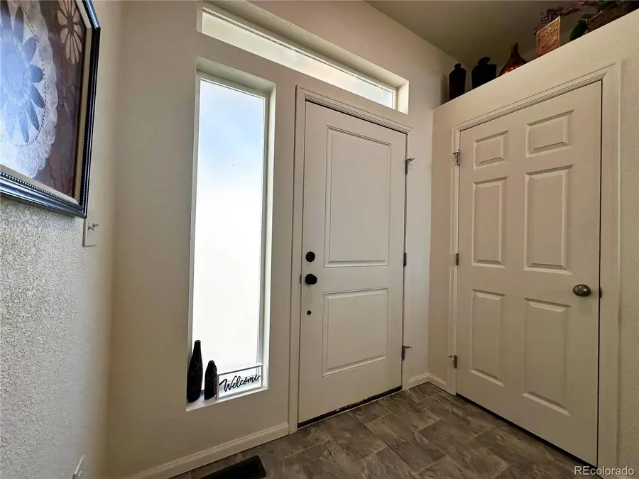 4551 N Quemoy Street, Aurora, CO 80019 - Image #3