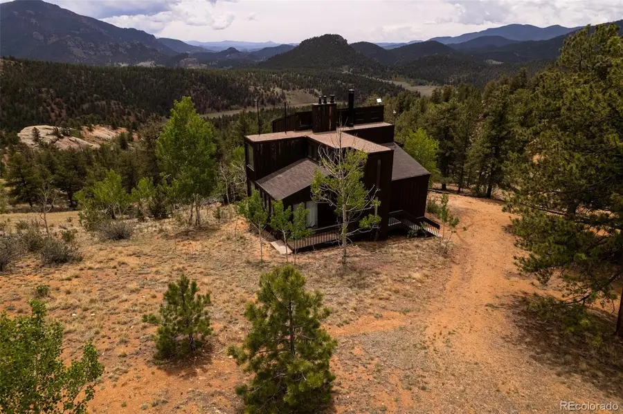 25800 Cr-77, Jefferson, CO 80456 - #2