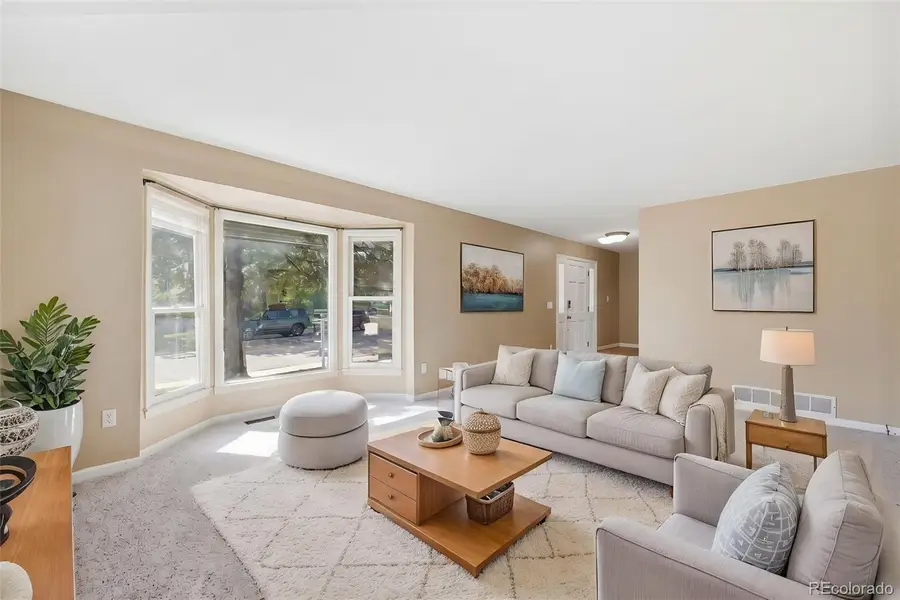 5671 S Killarney Way, Centennial, CO 80015 - #3