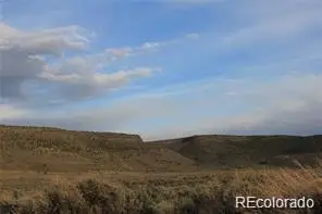 Lot 24 Cavalry Trail, San Luis, CO 81152 - #1