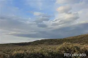 Lot 24 Cavalry Trail, San Luis, CO 81152 - #2