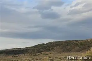 Lot 24 Cavalry Trail, San Luis, CO 81152 - #3
