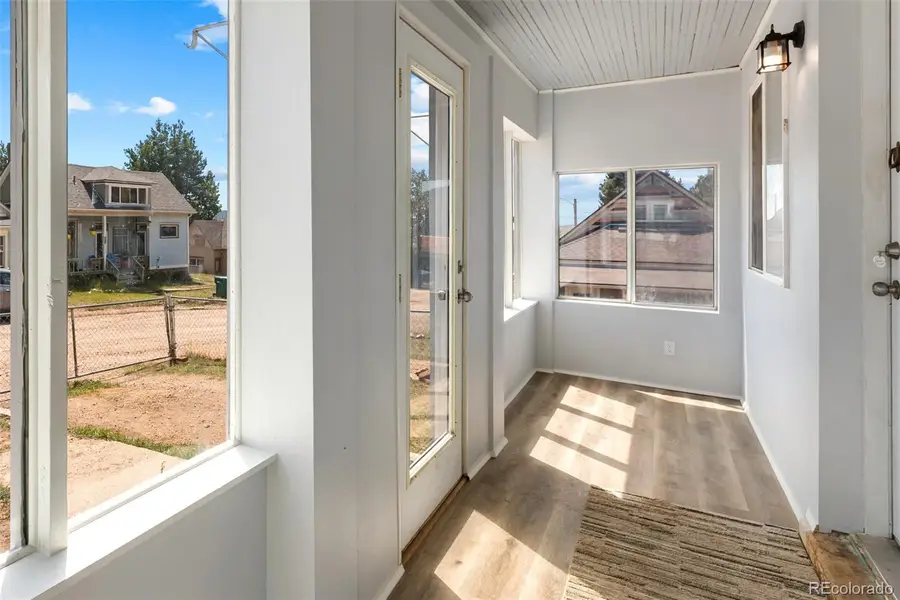 223 S Second Street, Victor, CO 80860 - #3