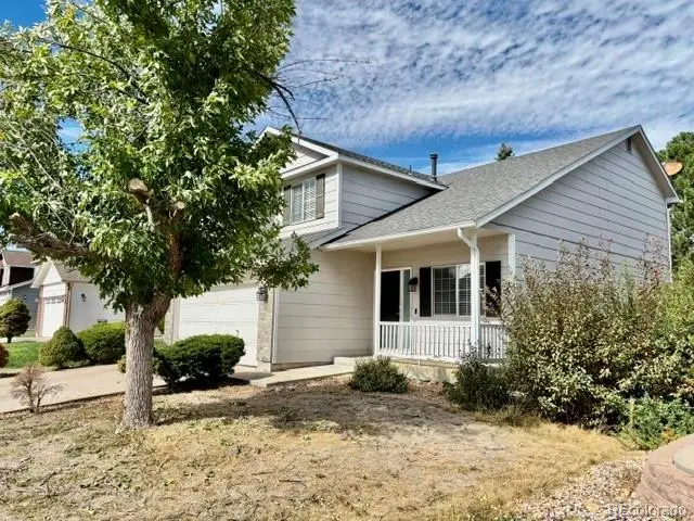 4681 E 135th, Thornton, CO 80241 - #3