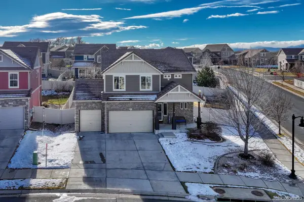 3472 Maplewood Lane, Johnstown, CO 80534