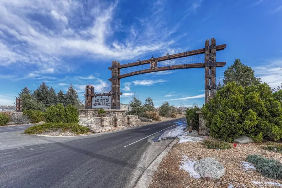 3472 Maplewood Lane, Johnstown, CO 80534 - #2