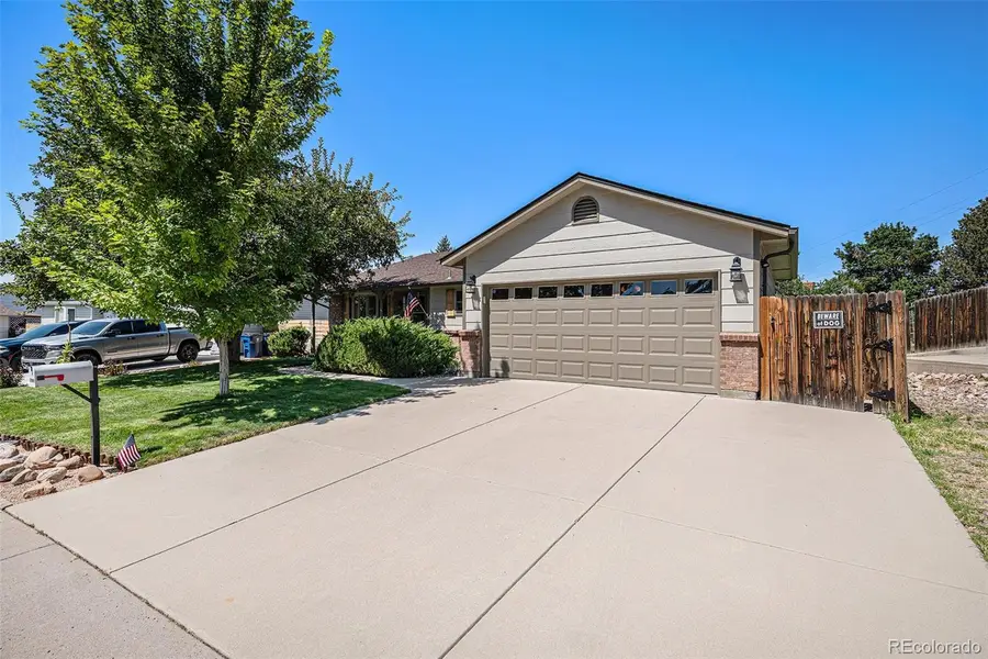 17951 E Atlantic Drive, Aurora, CO 80013 - Image #2