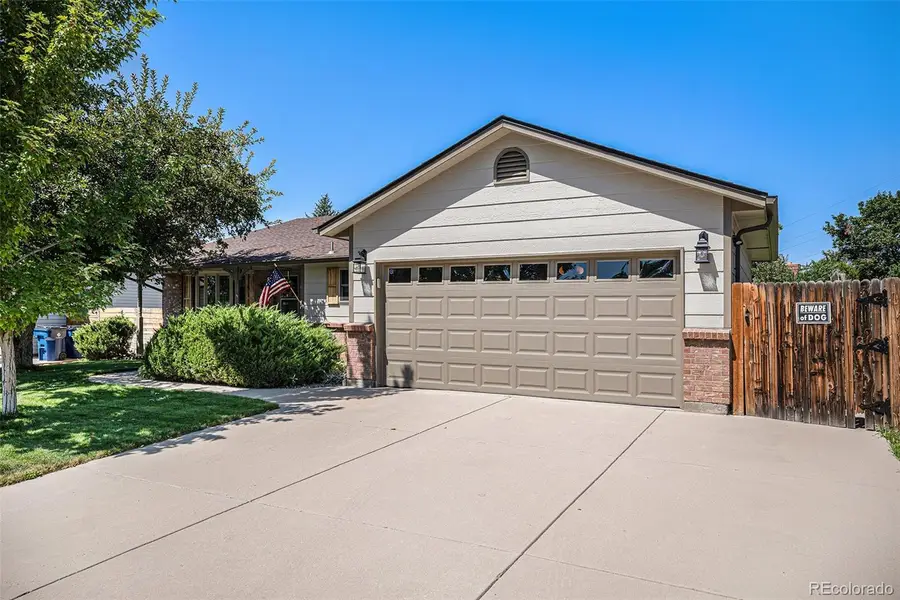 17951 E Atlantic Drive, Aurora, CO 80013 - Image #3