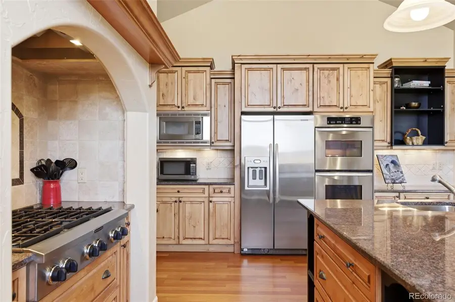 395 Young Circle, Castle Rock, CO 80104 - #2