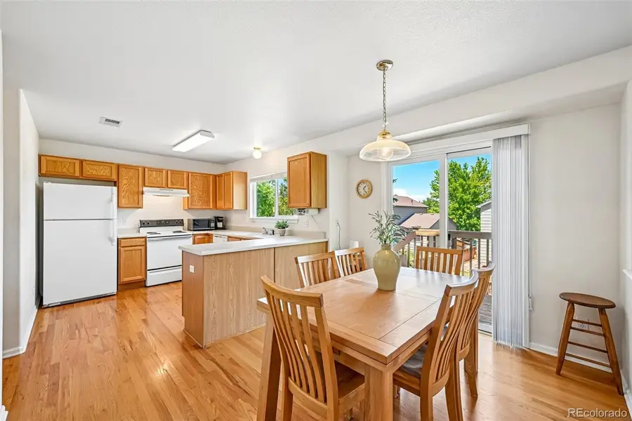 2531 Cove Creek Court, Littleton, CO 80129 - #3