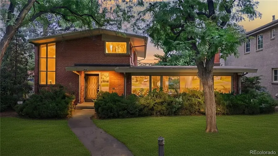 340 Clermont St Pkwy, Denver, CO 80220 - #3