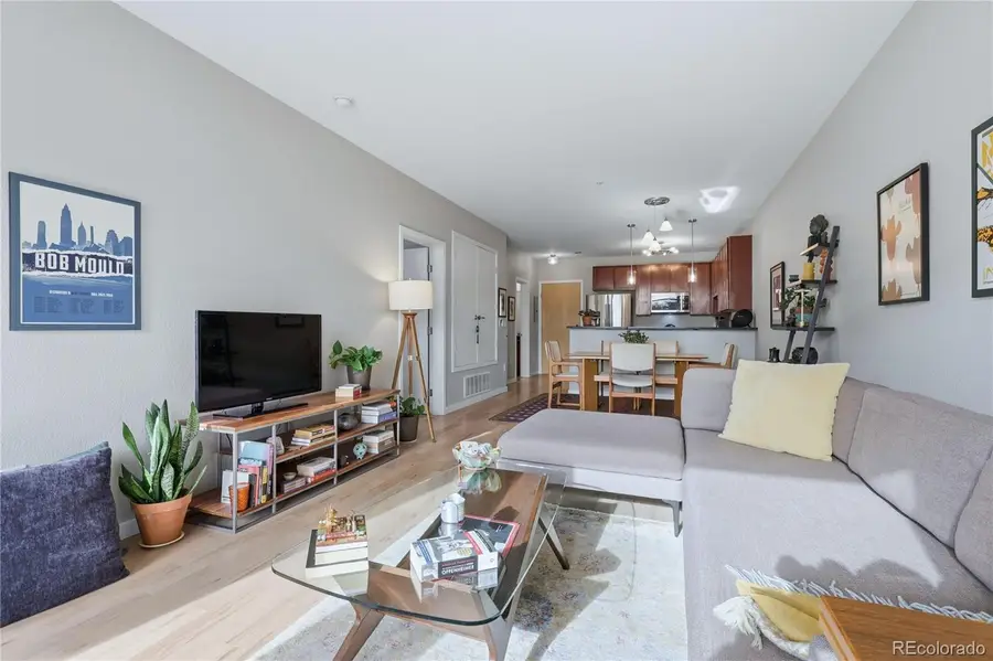 3101 Blake Street #201, Denver, CO 80205 - Image #3