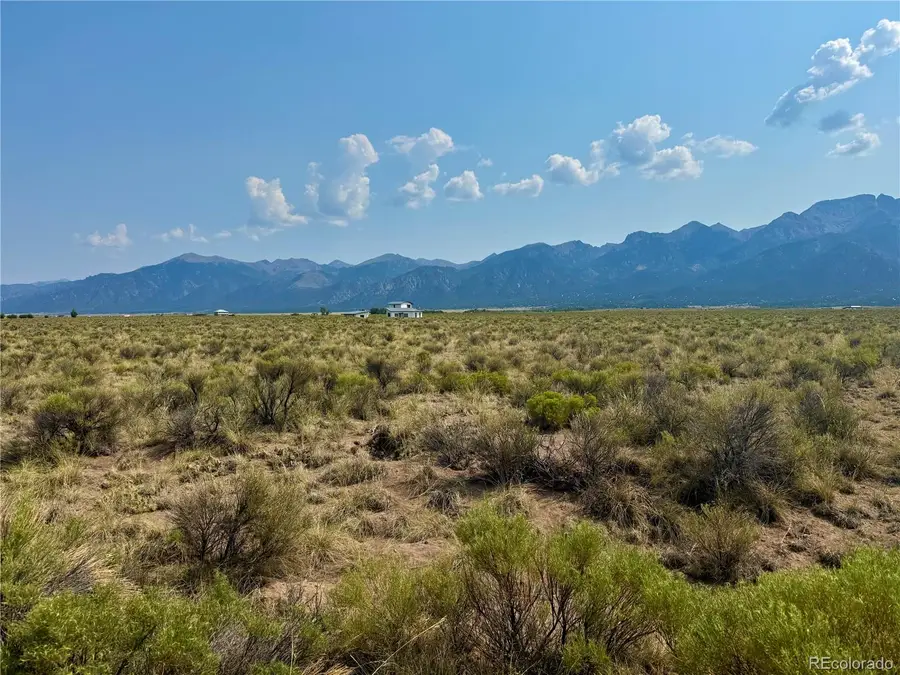 740 & 741 Heatherbrae Road, Crestone, CO 81131 - #2