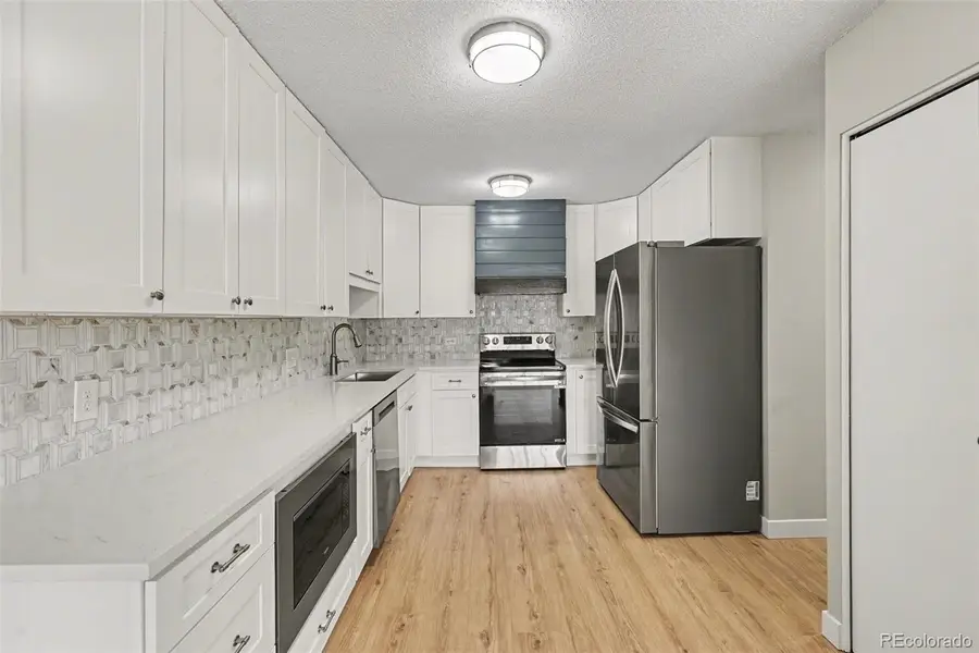 680 S Alton Way #7B, Denver, CO 80247 - #3