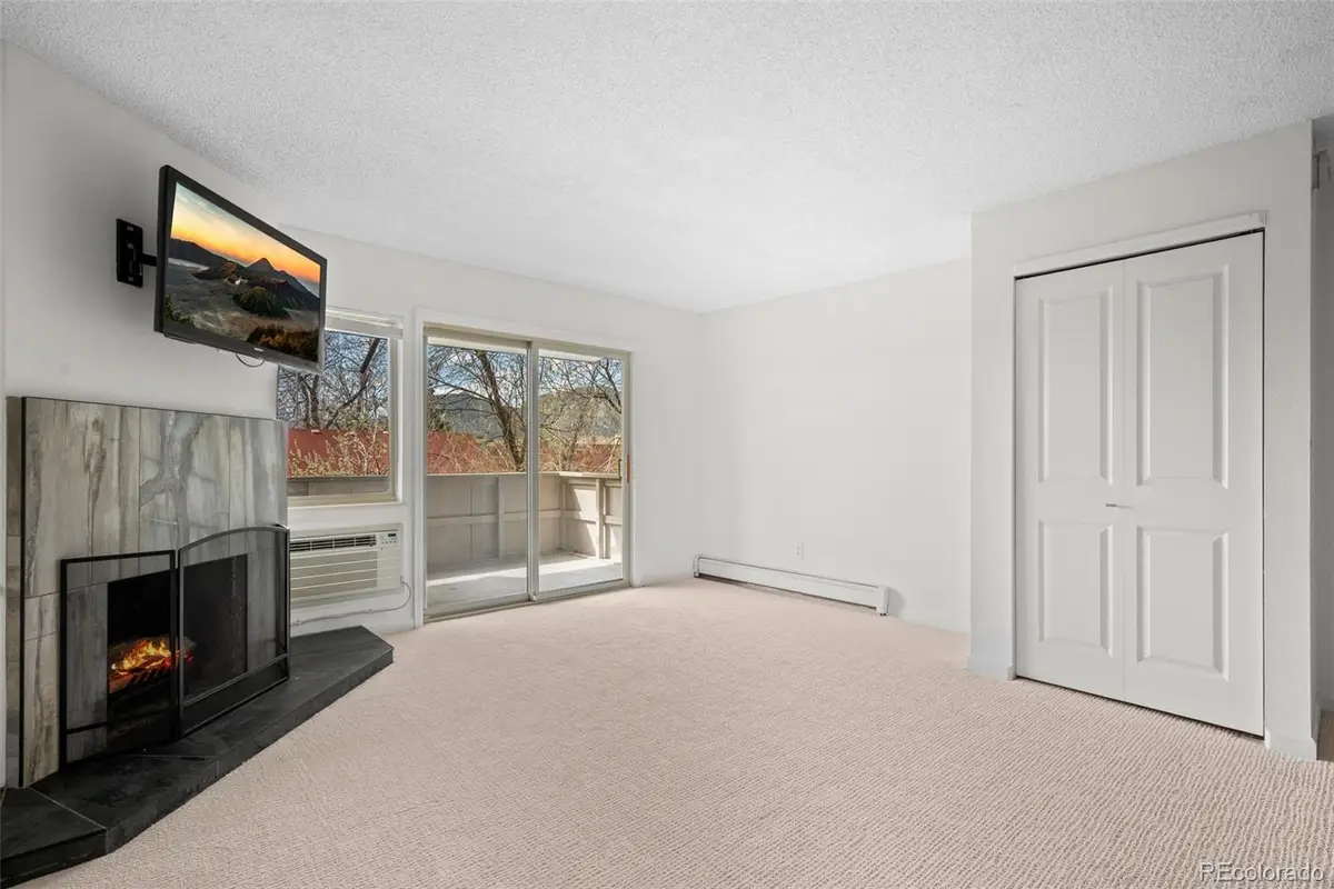 3120 Corona Trail #L206, Boulder, CO 80301 - #1