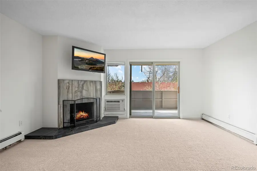 3120 Corona Trail #L206, Boulder, CO 80301 - #3