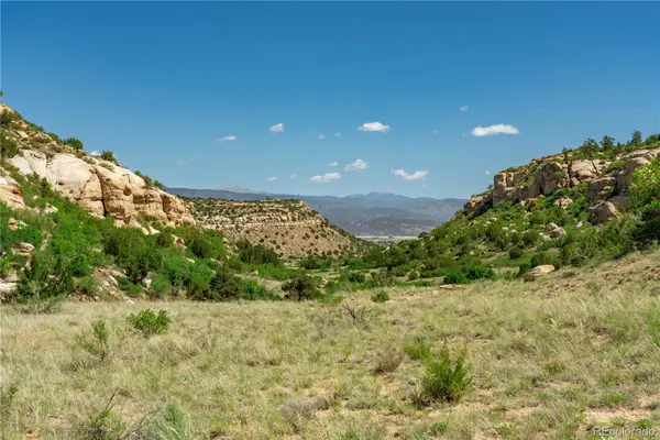 000 County Road 79, Florence, CO 81226