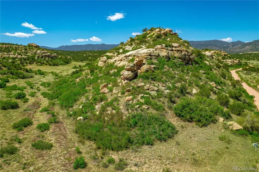 000 County Road 79, Florence, CO 81226 - #2