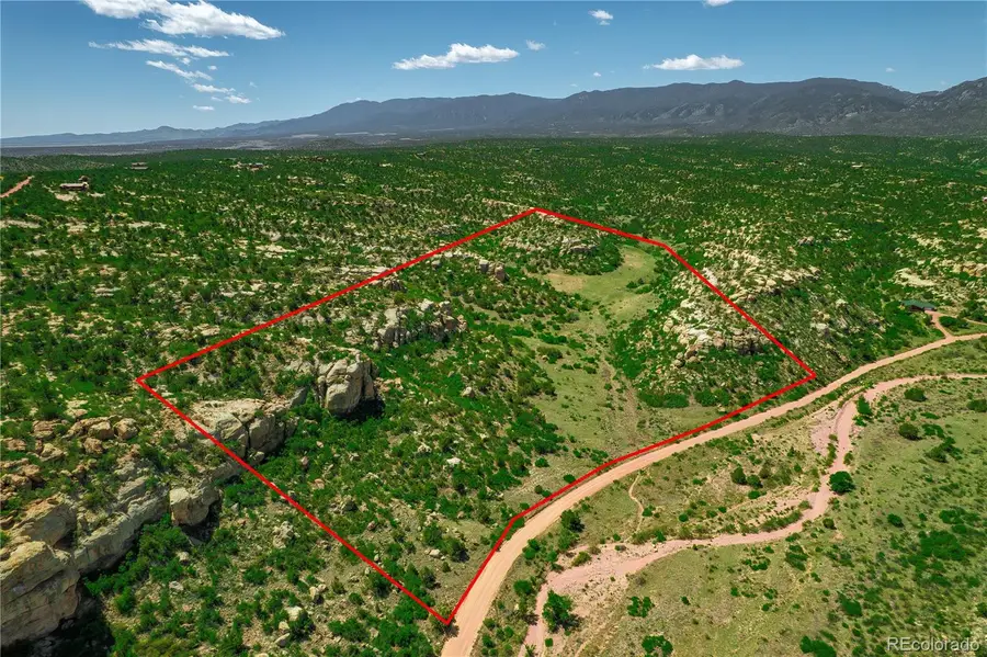000 County Road 79, Florence, CO 81226 - #3