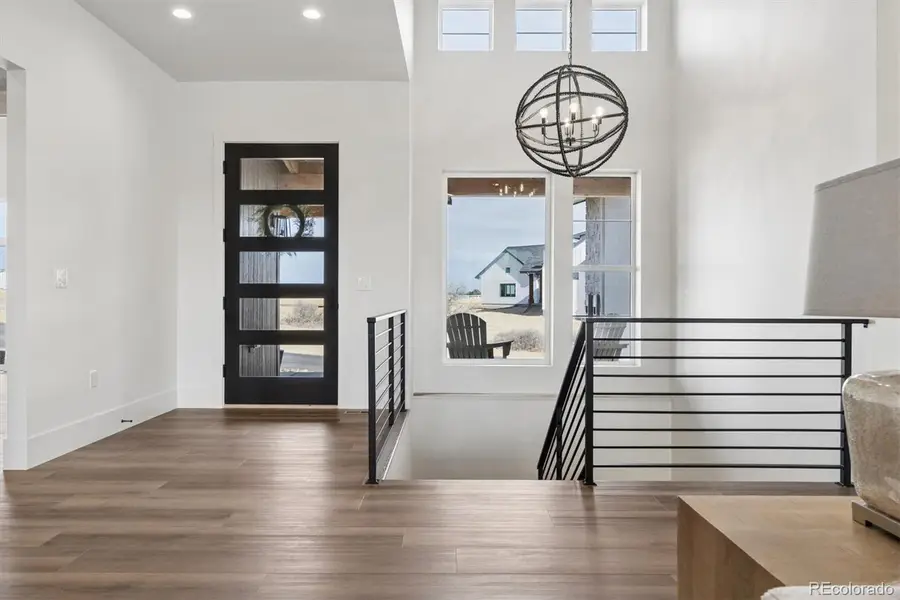 11004 Sunset Oaks Place, Franktown, CO 80116 - #3