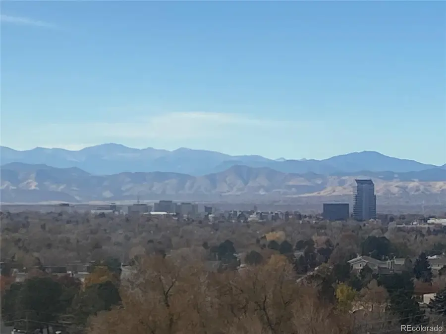 7877 E Mississippi Avenue #603, Denver, CO 80247 - Image #2