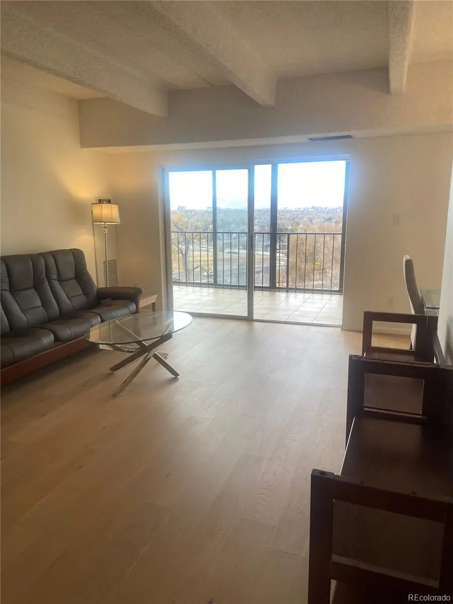 7877 E Mississippi Avenue #603, Denver, CO 80247 - Image #3