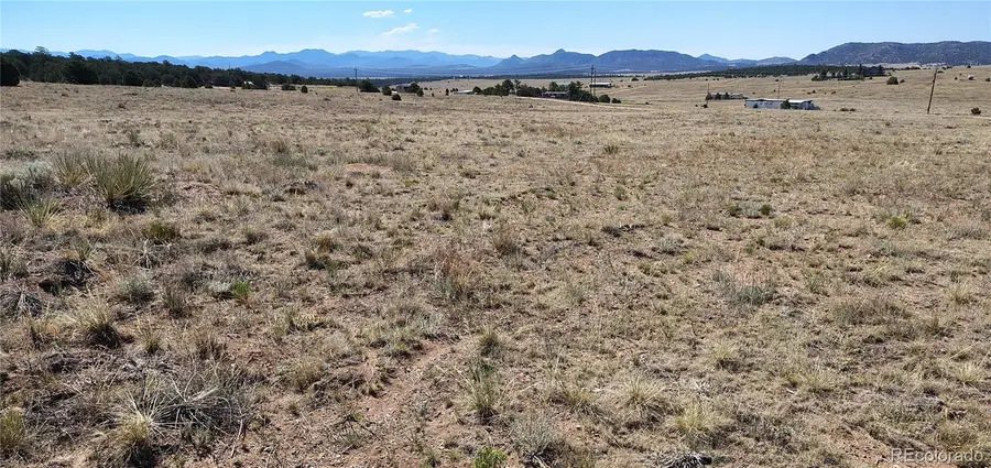 Q Path, Cotopaxi, CO 81223 - #2