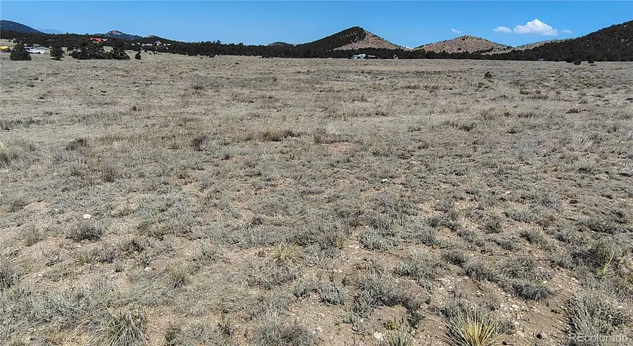 Q Path, Cotopaxi, CO 81223 - #3