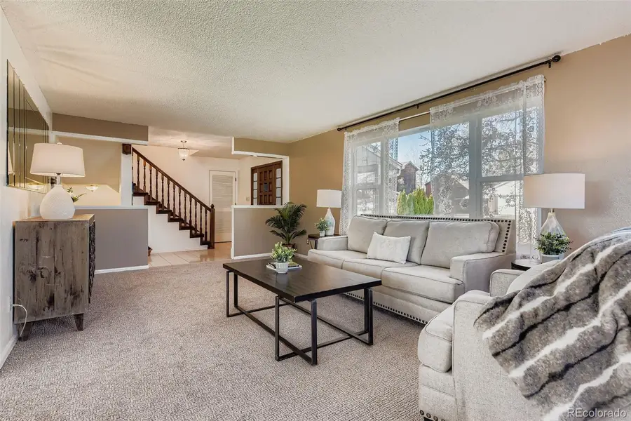 8002 S Carr Court, Littleton, CO 80128 - Image #3