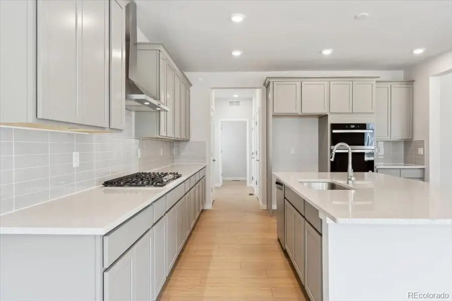 1431 Bailey Place, Lafayette, CO 80026 - Image #3