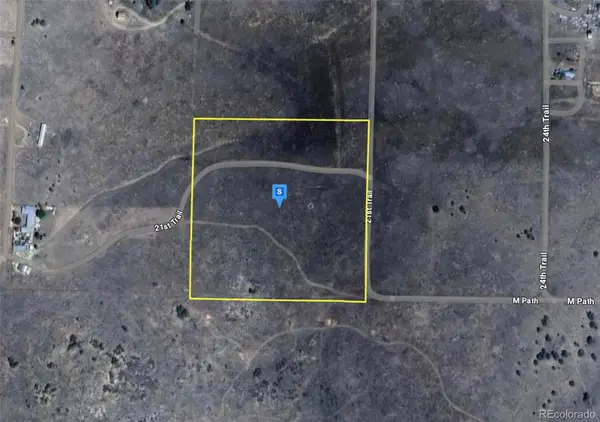 1263 23rd Trail, Cotopaxi, CO 81223