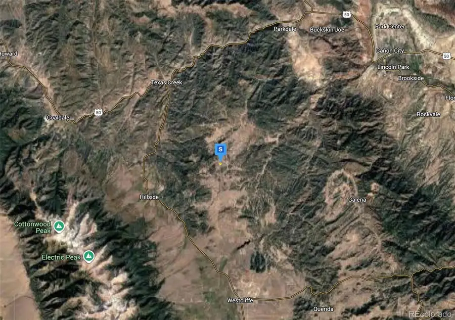 1263 23rd Trail, Cotopaxi, CO 81223 - Image #3