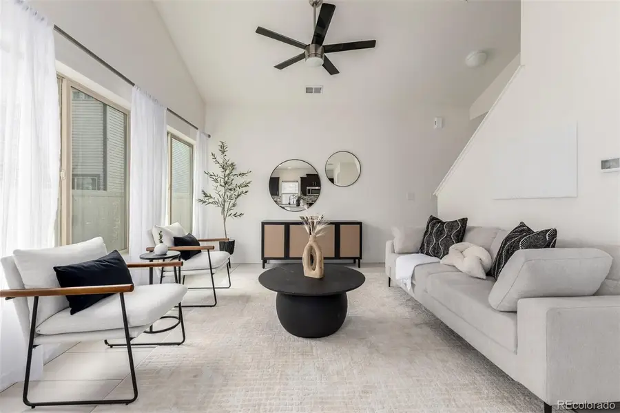 19090 E 55th Avenue, Denver, CO 80249 - #2