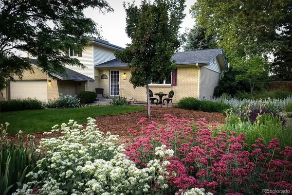 2150 S Estes Street, Lakewood, CO 80227