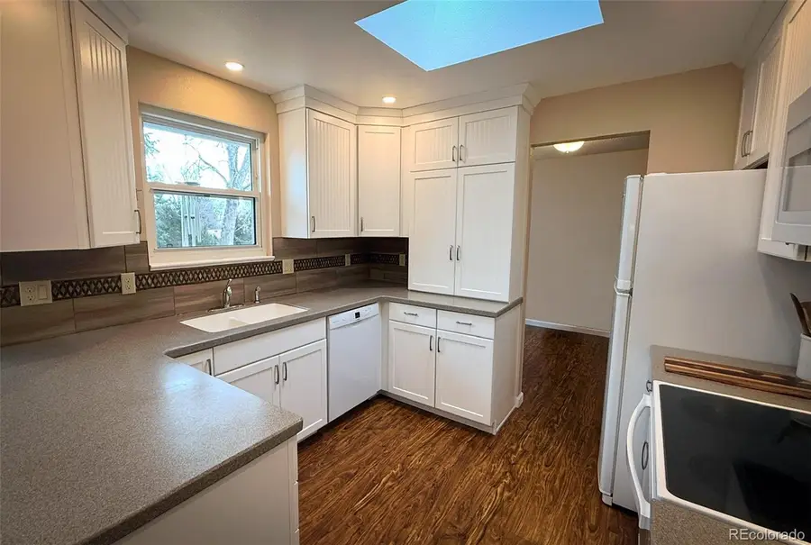 2150 S Estes Street, Lakewood, CO 80227 - Image #2