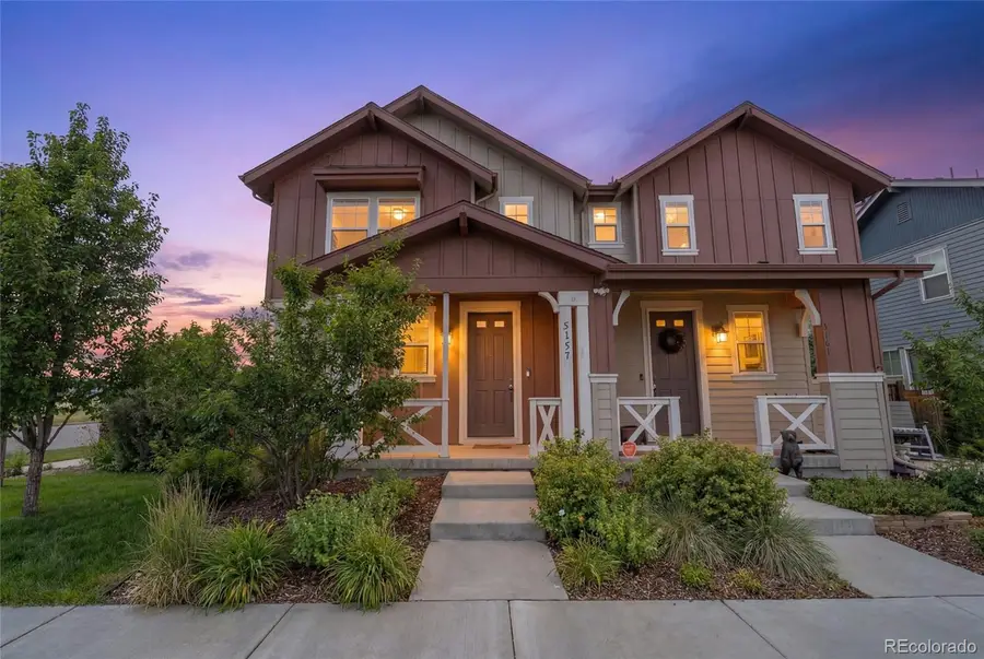 5157 Clinton Street, Denver, CO 80238 - Image #2