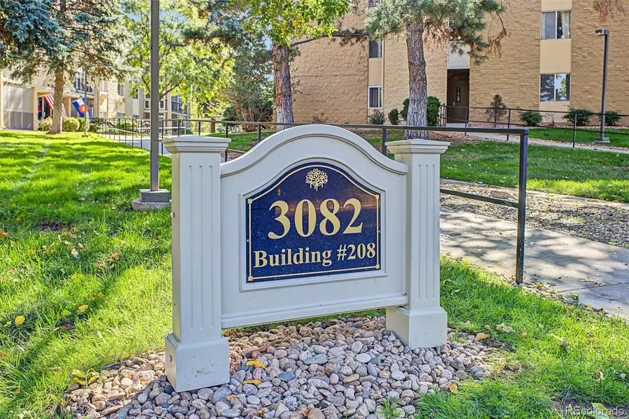 3082 S Wheeling #107, Aurora, CO 80014 - #2