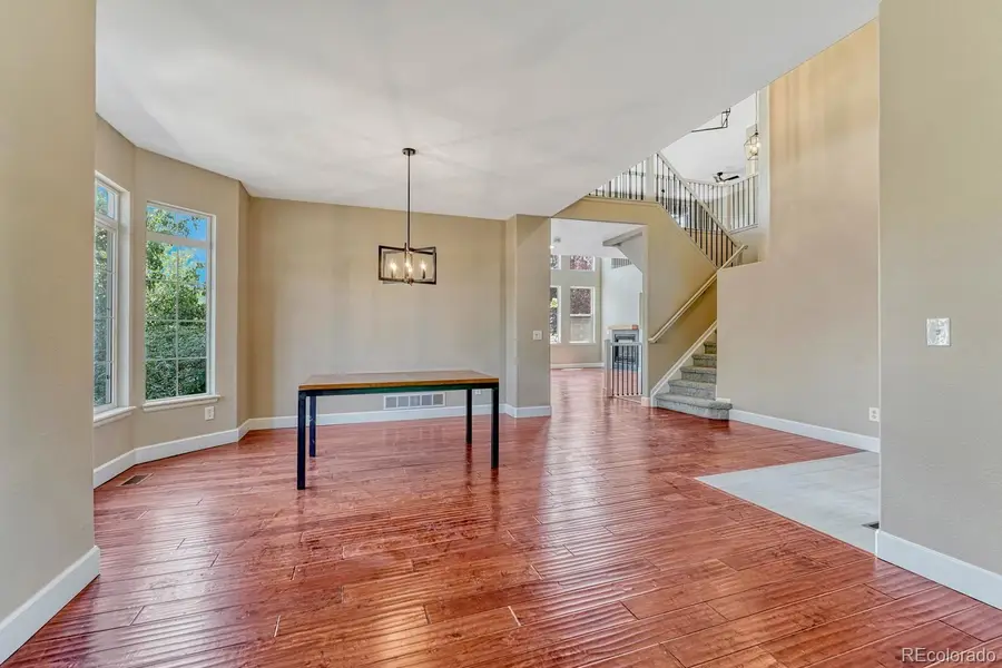 10202 Nickolas Avenue, Littleton, CO 80130 - #3
