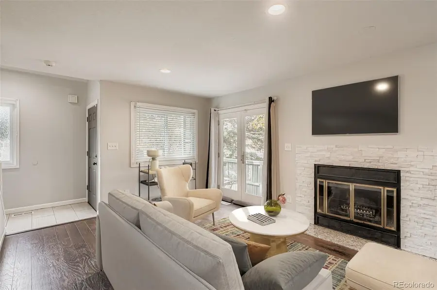 10490 W Jewell Avenue #E, Lakewood, CO 80232 - Image #3