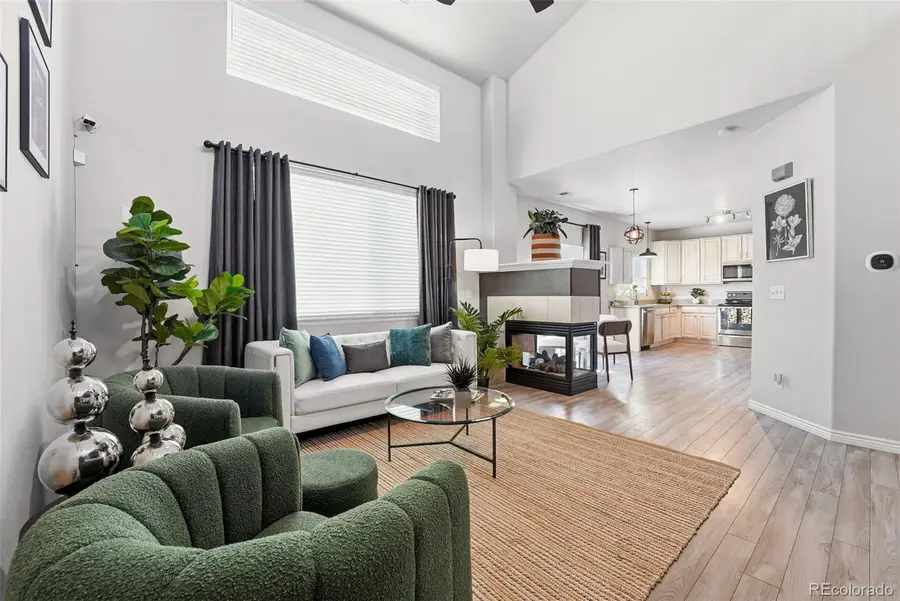 6800 W Remington Place, Littleton, CO 80128 - #3