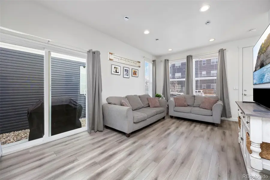 4999 N Yampa Street, Denver, CO 80249 - Image #2